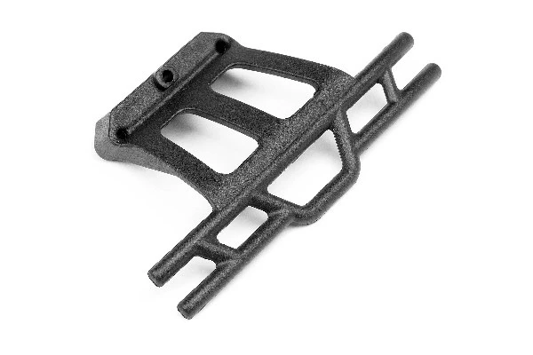 Maverick RC Large Bumper 1Pc (Ion MT)
