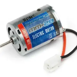 Maverick RC MM - 28 370 Motor
