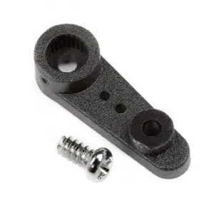 Maverick RC Servo Horn and Screw (ALL Ion)