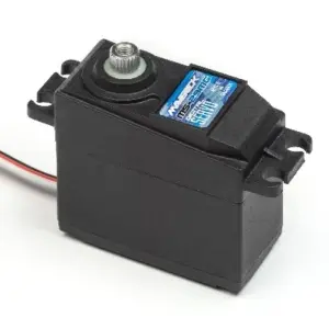 Maverick RC MS-29MG DIGITAL - 9.0KG SERVO