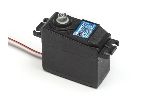 Maverick RC MS-29MG DIGITAL - 9.0KG SERVO
