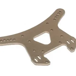 Maverick RC REAR SHOCK TOWER