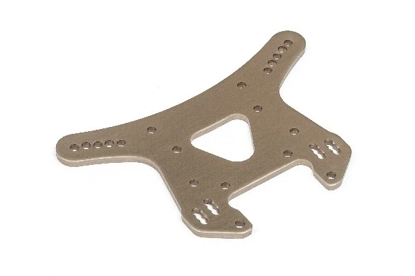 Maverick RC REAR SHOCK TOWER