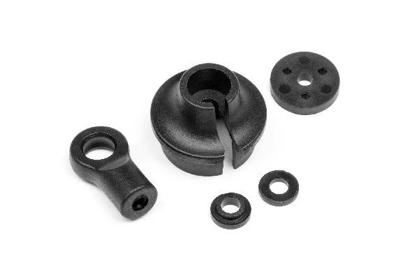 Maverick RC SHOCK PARTS SET