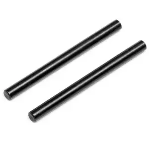 Maverick RC REAR OUTER SUSPENSION PIN 3X38MM (PR)