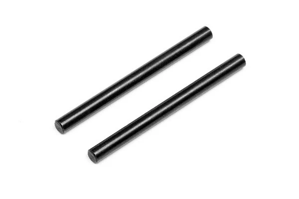 Maverick RC REAR OUTER SUSPENSION PIN 3X38MM (PR)
