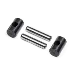 Maverick RC CVD REBUILD KIT (PR)