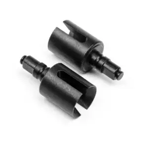 Maverick RC DIFFERENTIAL OUTDRIVE (PR)