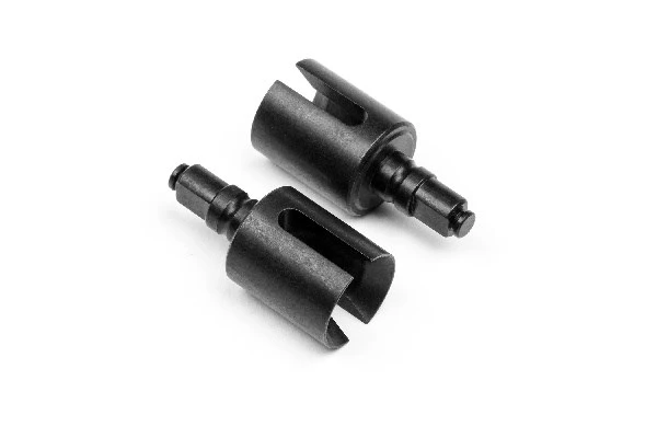 Maverick RC DIFFERENTIAL OUTDRIVE (PR)