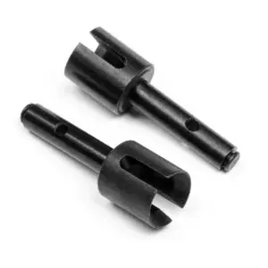 Maverick RC DIFFERENTIAL PINION OUTDRIVE (FR / RR)