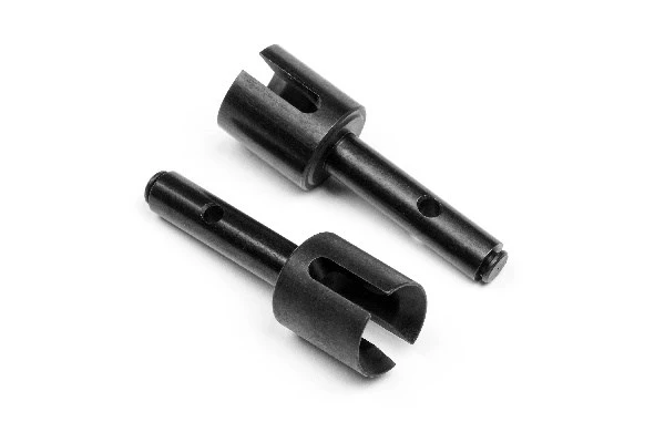 Maverick RC DIFFERENTIAL PINION OUTDRIVE (FR / RR)