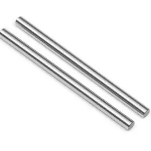 Maverick RC INNER SUSPENSION PIN 3.5X56MM (FR / RR)