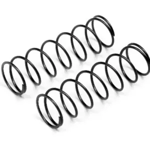 Maverick RC SHOCK SPRING 1.5X53MMX7T (PR)