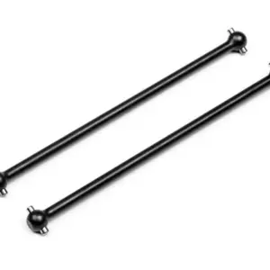 Maverick RC DRIVESHAFT 6X99MM (PR)