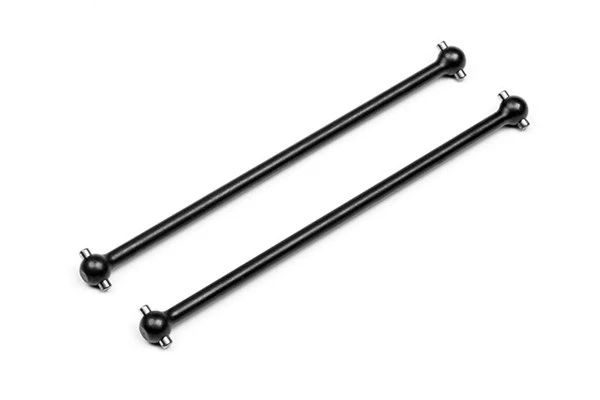 Maverick RC DRIVESHAFT 6X99MM (PR)