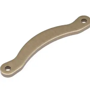 Maverick RC ALUMINIUM STEERING ACKERMANN LINK