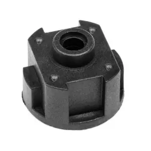 Maverick RC DIFFERENTIAL CASING