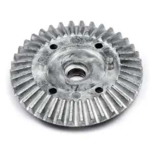 Maverick RC DIFFERENTIAL CROWN GEAR 38T