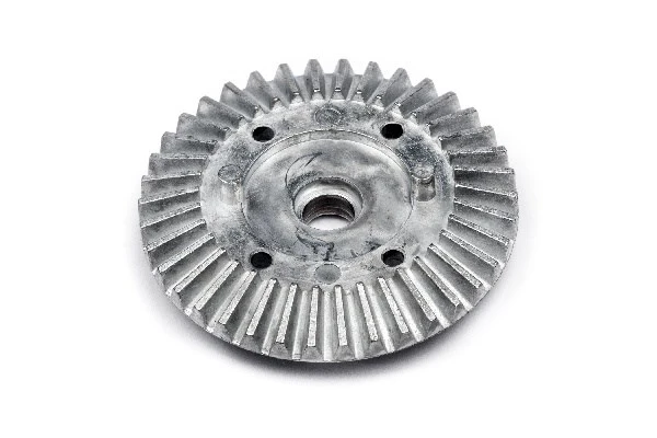 Maverick RC DIFFERENTIAL CROWN GEAR 38T
