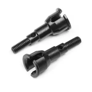 Maverick RC REAR AXLE (PR)