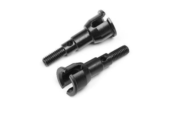 Maverick RC REAR AXLE (PR)