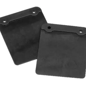 Maverick RC MUD FLAPS (PR)