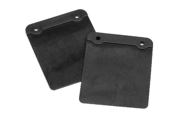 Maverick RC MUD FLAPS (PR)