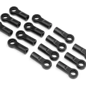 Maverick RC ROD END SET (14PCS)