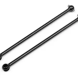 Maverick RC CVD DRIVE SHAFT 7X96MM