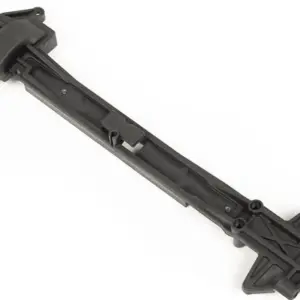 Maverick RC UPPER DECK (1PC)