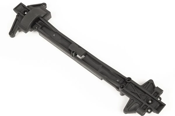 Maverick RC UPPER DECK (1PC)