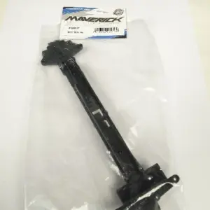 Maverick RC UPPER DECK (1PC)