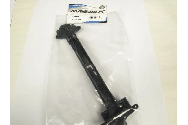 Maverick RC UPPER DECK (1PC)