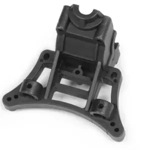 Maverick RC FRONT SHOCK TOWER (1PC)