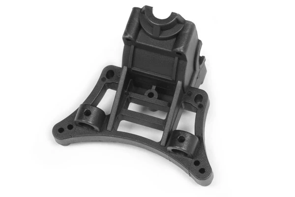 Maverick RC FRONT SHOCK TOWER (1PC)