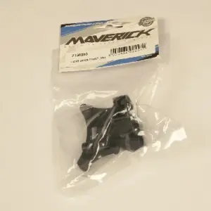 Maverick RC FRONT SHOCK TOWER (1PC)