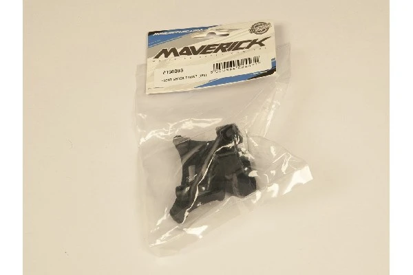 Maverick RC FRONT SHOCK TOWER (1PC)