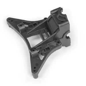 Maverick RC REAR SHOCK TOWER (1PC)