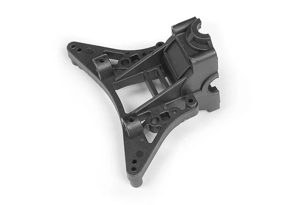 Maverick RC REAR SHOCK TOWER (1PC)