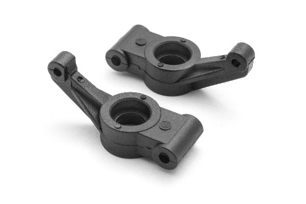 Maverick RC REAR HUB SET