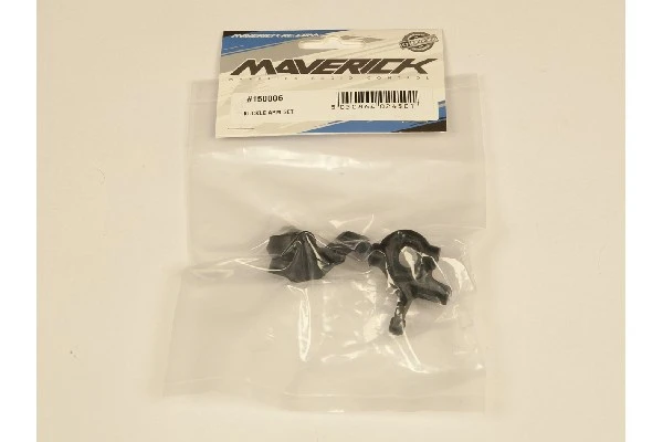 Maverick RC KNUCKLE ARM SET