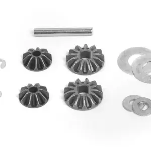 Maverick RC DIFFERENTIALINTERNAL BEVEL GEARS