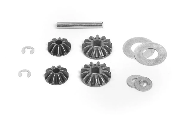 Maverick RC DIFFERENTIALINTERNAL BEVEL GEARS