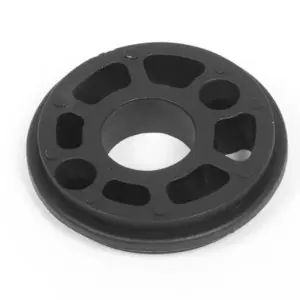 Maverick RC MOTOR MOUNT