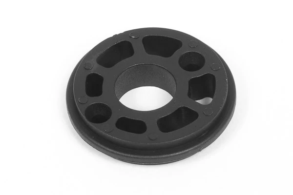 Maverick RC MOTOR MOUNT