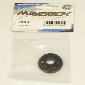 Maverick RC MOTOR MOUNT