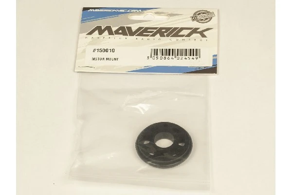 Maverick RC MOTOR MOUNT