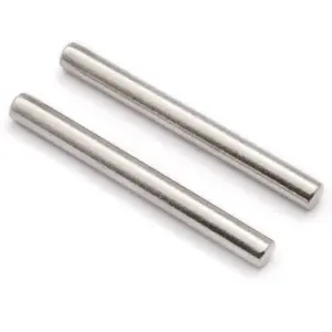 Maverick RC STEERING SHAFT (2PCS)