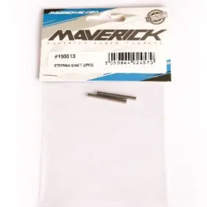 Maverick RC STEERING SHAFT (2PCS)