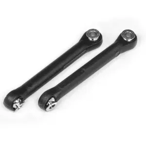 Maverick RC SERVO STEERING LINKAGE (2PCS)